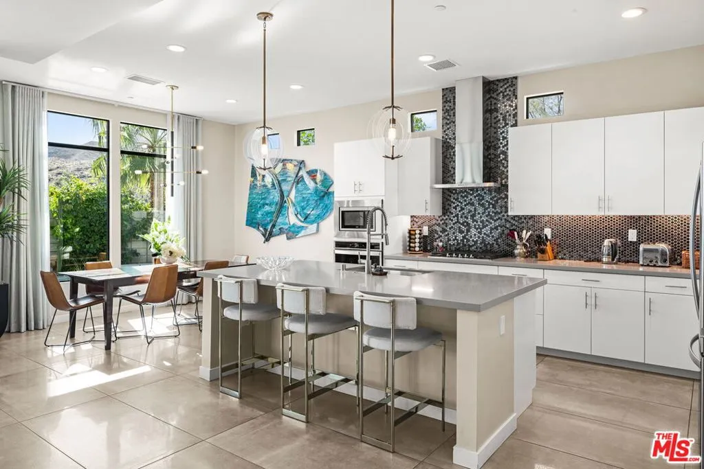 67655 Chelsea Road, Cathedral City, California 92234 home-pic-17